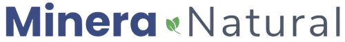 MineraNatural